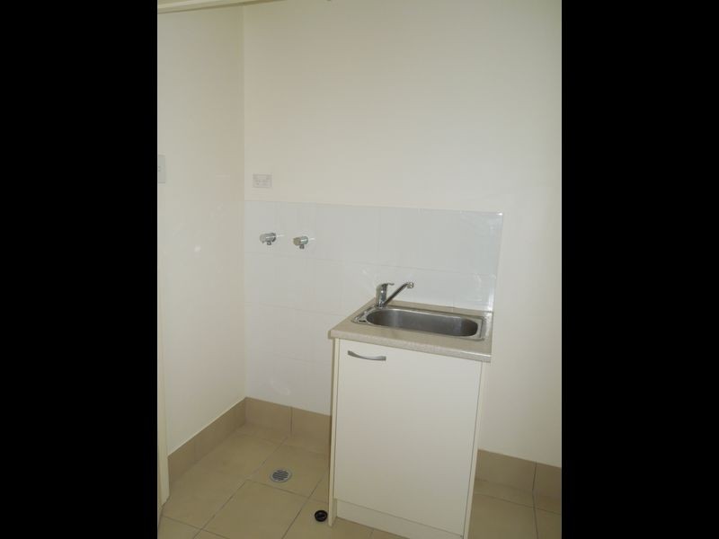 14/98 Joseph Avenue, Moggill QLD 4070