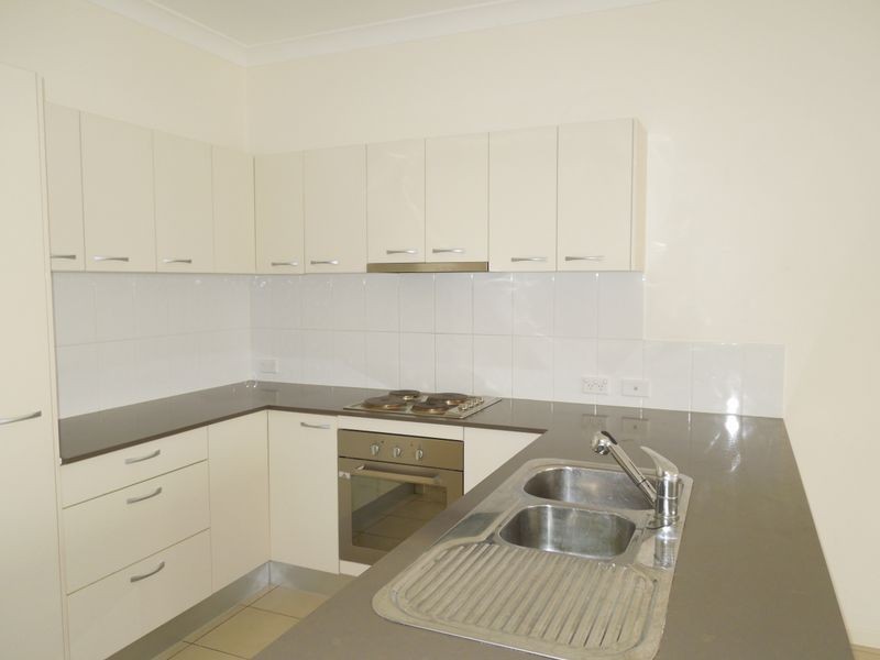 14/98 Joseph Avenue, Moggill QLD 4070