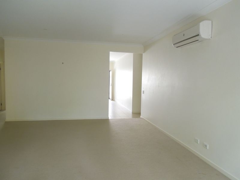 14/98 Joseph Avenue, Moggill QLD 4070