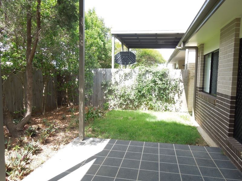 14/98 Joseph Avenue, Moggill QLD 4070