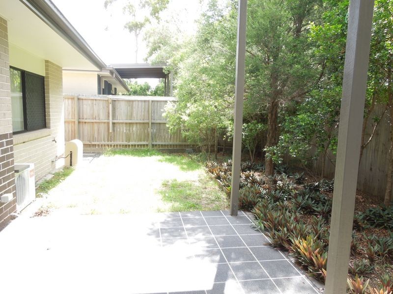 14/98 Joseph Avenue, Moggill QLD 4070