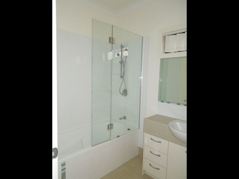 14/98 Joseph Avenue, Moggill QLD 4070