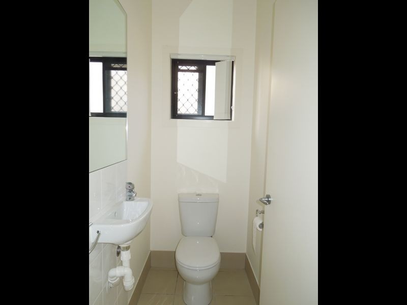 14/98 Joseph Avenue, Moggill QLD 4070