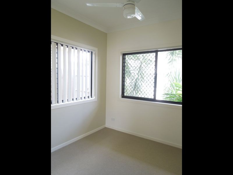 14/98 Joseph Avenue, Moggill QLD 4070