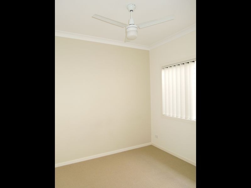 14/98 Joseph Avenue, Moggill QLD 4070