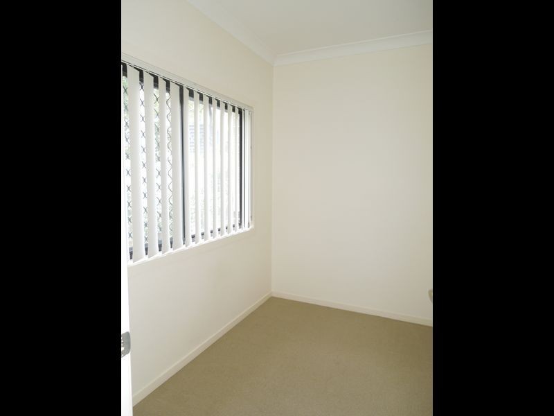 14/98 Joseph Avenue, Moggill QLD 4070