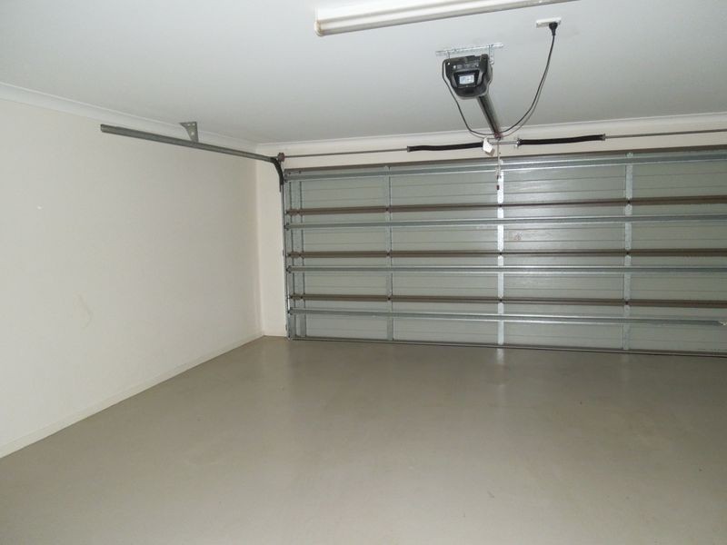 14/98 Joseph Avenue, Moggill QLD 4070