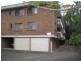 2/11 Foxton Street, Indooroopilly QLD 4068