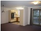 2/11 Foxton Street, Indooroopilly QLD 4068