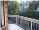2/11 Foxton Street, Indooroopilly QLD 4068
