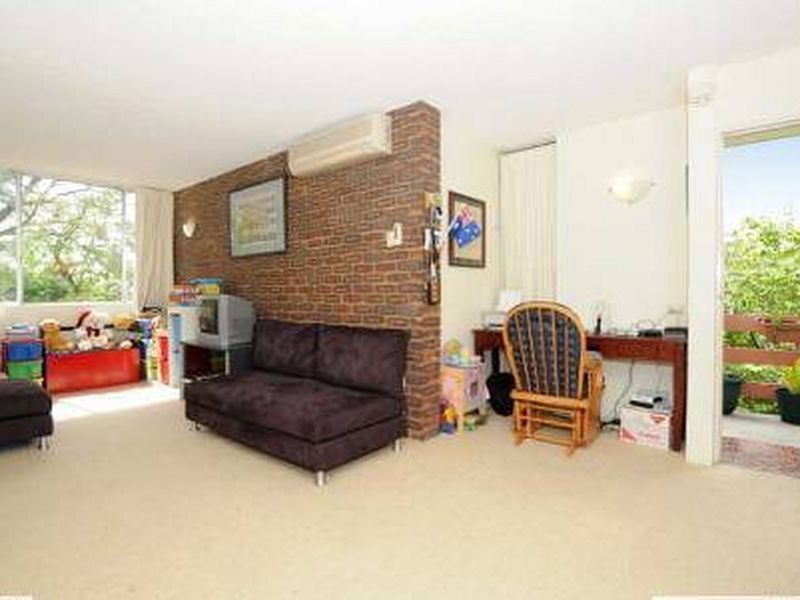 3/47 Swann Road, Taringa QLD 4068