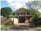20 Ijong Street, Kenmore QLD 4069