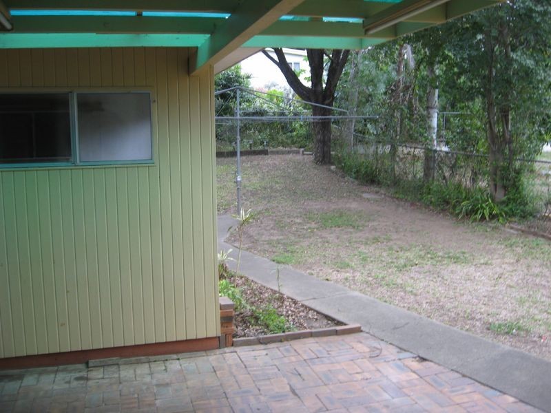 20 Ijong Street, Kenmore QLD 4069