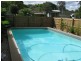 20 Ijong Street, Kenmore QLD 4069