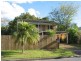 20 Ijong Street, Kenmore QLD 4069