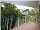 6/77 Waverley Road, Taringa QLD 4068