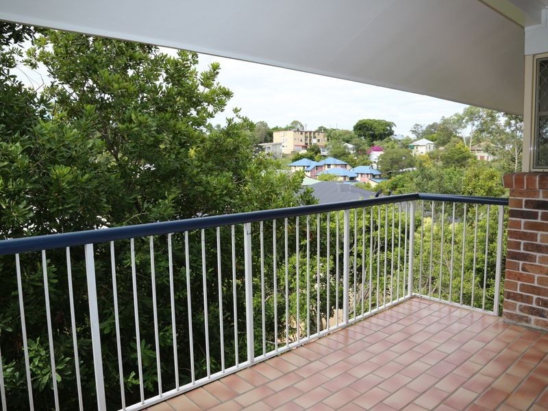 6/77 Waverley Road, Taringa QLD 4068