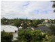 6/77 Waverley Road, Taringa QLD 4068