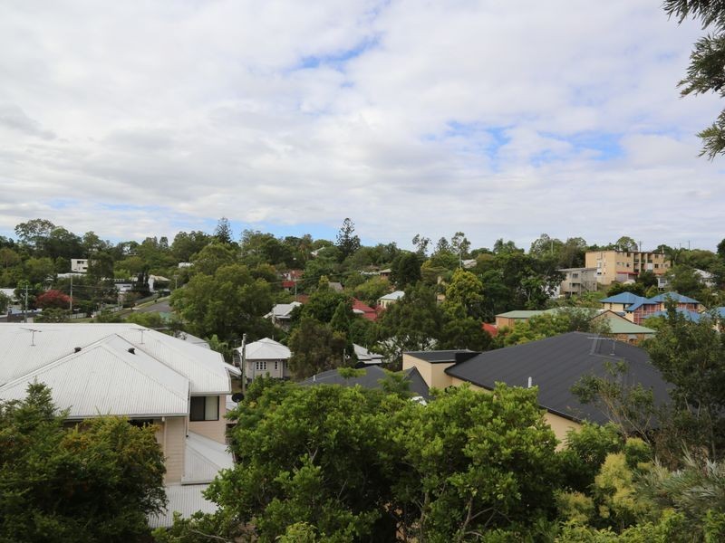 6/77 Waverley Road, Taringa QLD 4068