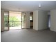 6/77 Waverley Road, Taringa QLD 4068