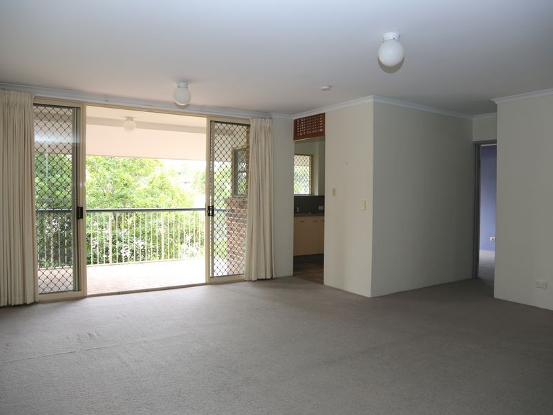 6/77 Waverley Road, Taringa QLD 4068