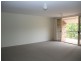 6/77 Waverley Road, Taringa QLD 4068