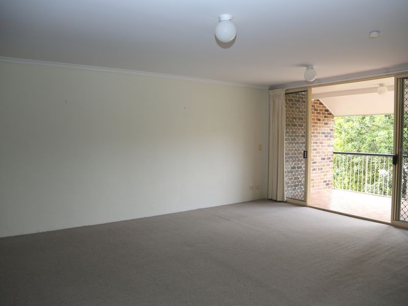 6/77 Waverley Road, Taringa QLD 4068