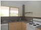 6/77 Waverley Road, Taringa QLD 4068