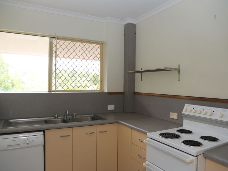 6/77 Waverley Road, Taringa QLD 4068