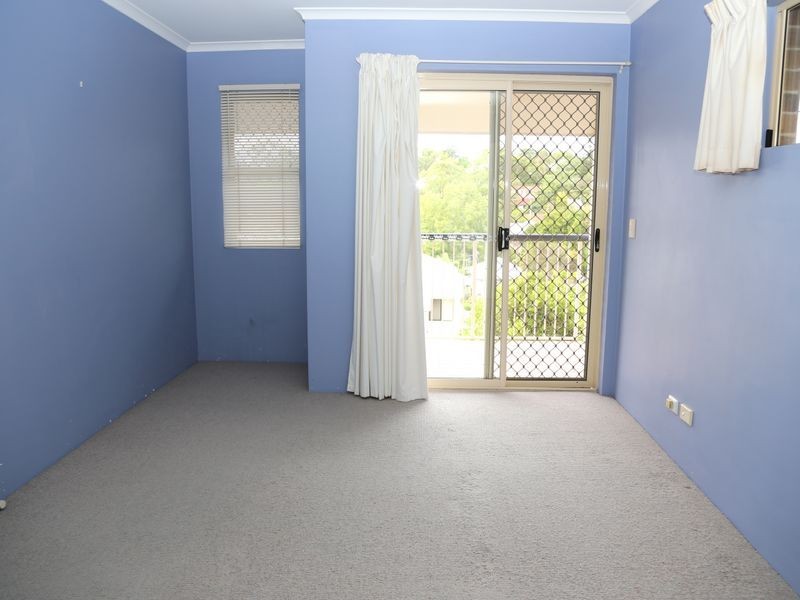 6/77 Waverley Road, Taringa QLD 4068