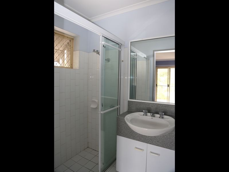 6/77 Waverley Road, Taringa QLD 4068