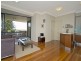 2/60 Kensington Terrace, Toowong QLD 4066