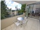 2/60 Kensington Terrace, Toowong QLD 4066