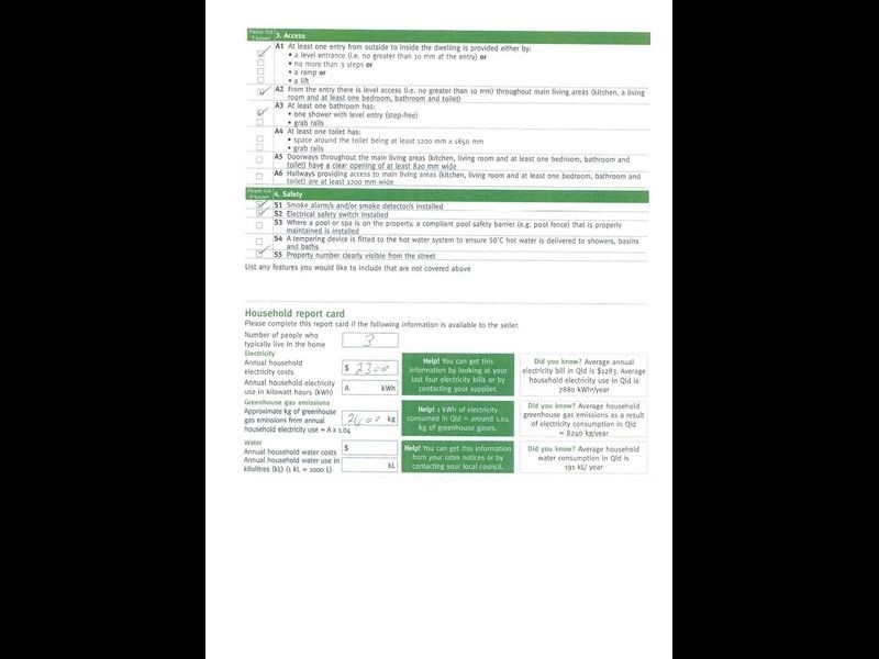 2/60 Kensington Terrace, Toowong QLD 4066