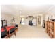 17 Salubris Place, Moggill QLD 4070
