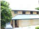 3/30 Rokeby Terrace, Taringa QLD 4068