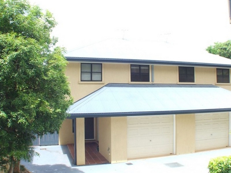3/30 Rokeby Terrace, Taringa QLD 4068
