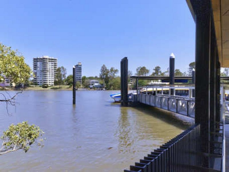 2/13-15 Orleigh Street, West End QLD 4101