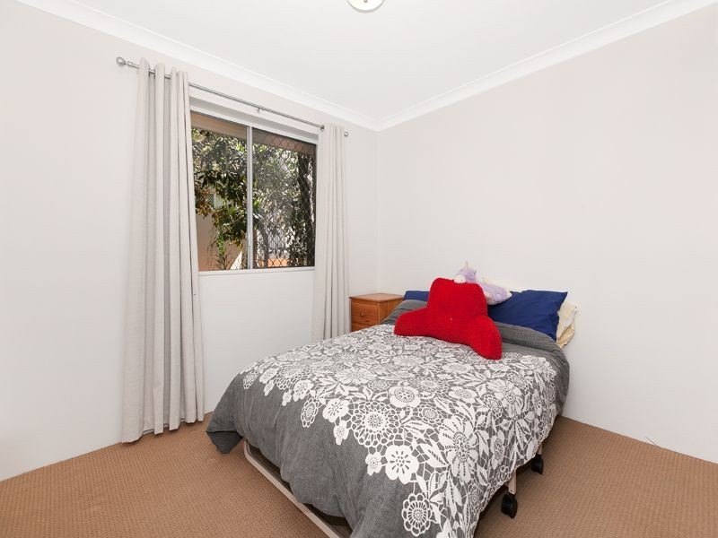 2/13-15 Orleigh Street, West End QLD 4101