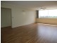 4/64 Swann Road, Taringa QLD 4068