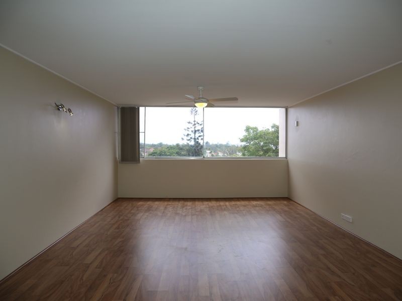 4/64 Swann Road, Taringa QLD 4068