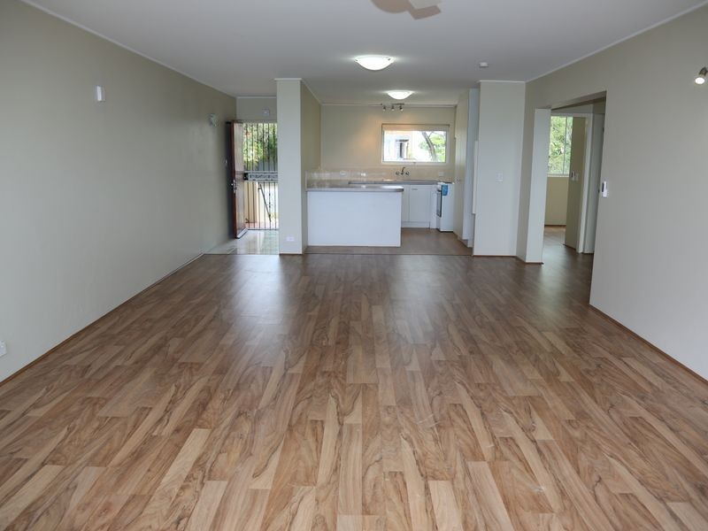 4/64 Swann Road, Taringa QLD 4068