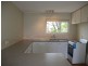 4/64 Swann Road, Taringa QLD 4068