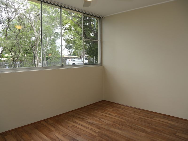 4/64 Swann Road, Taringa QLD 4068