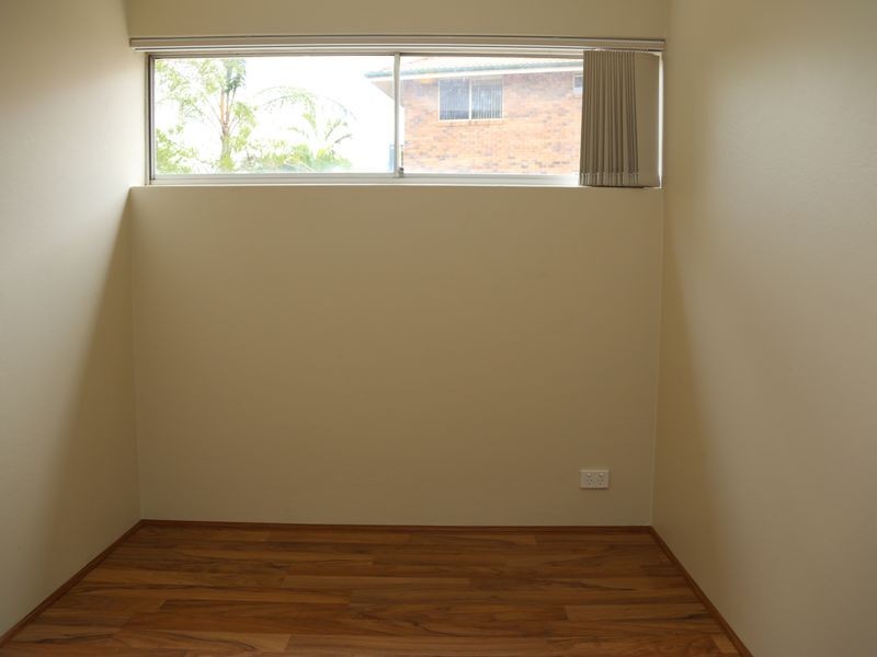 4/64 Swann Road, Taringa QLD 4068