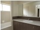 4/64 Swann Road, Taringa QLD 4068