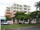 15B/50 High Street, Toowong QLD 4066