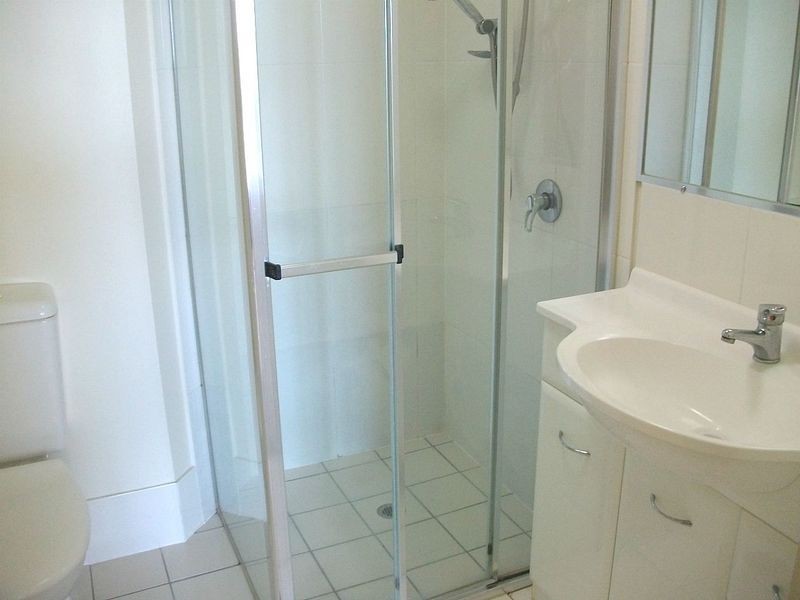 15B/50 High Street, Toowong QLD 4066