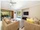 17 Frederick Street, Moggill QLD 4070