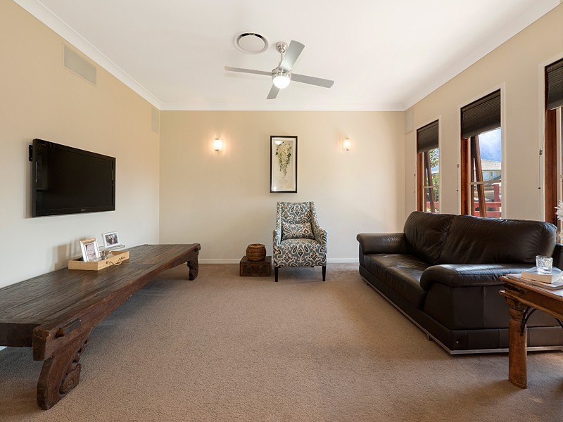 17 Frederick Street, Moggill QLD 4070